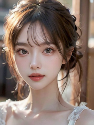 软件架构与飞行包络线：探索技术与自然的交响曲